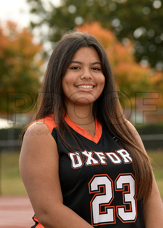 OHS FALL TEAMS 2025 Field Hockey Charleston-Lopez Kalianna_ Team DIGITAL(1)