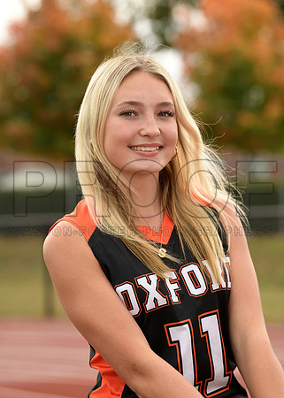 OHS FALL TEAMS 2025 Field Hockey Gabis Caitlyn_ Team DIGITAL(1)