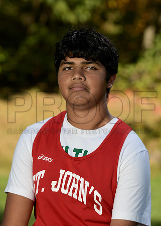 SJFallTeams25 Cross Country Pandya Rishabh_ Team DIGITAL(1)