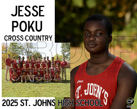 SJFallTeams25 Cross Country Poku Jesse_ Team8x10 _ Sportsmate2#-1(1)
