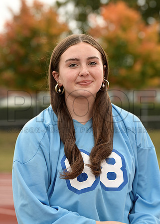OHS FALL TEAMS 2025 Field Hockey Hammond Olivia_ Team DIGITAL(1)