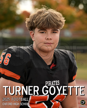 OHS FALL TEAMS 2025 Football Goyette Turner_ Team8x10 _ Individual 8x10(1)
