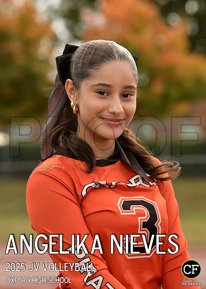OHS FALL TEAMS 2025 JV Volleyball Nieves Angelika_ Team5x7 _ Individual2(1)