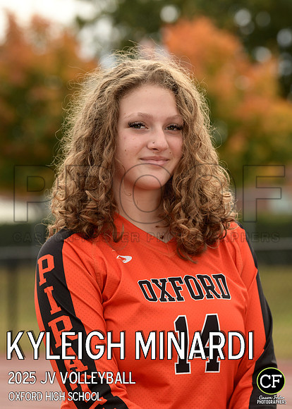 OHS FALL TEAMS 2025 JV Volleyball Minardi Kyleigh_ Team5x7 _ Individual2(1)