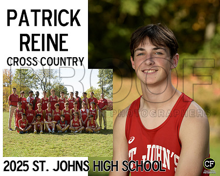 SJFallTeams25 Cross Country Reine Patrick_ Team8x10 _ Sportsmate2#-1(1)