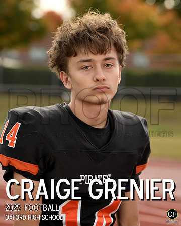 OHS FALL TEAMS 2025 Football Grenier Craige_ Team8x10 _ Individual 8x10(1)