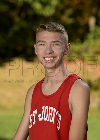 SJFallTeams25 Cross Country Rice Blake_ Team DIGITAL(1)