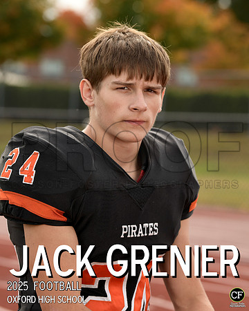 OHS FALL TEAMS 2025 Football Grenier Jack_ Team8x10 _ Individual 8x10(1)