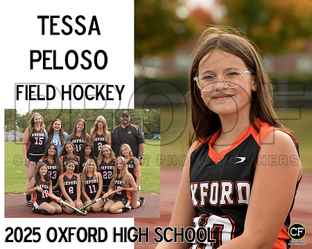 OHS FALL TEAMS 2025 Field Hockey Peloso Tessa_ Team8x10 _ Sportsmate3#-1(1)