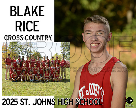 SJFallTeams25 Cross Country Rice Blake_ Team8x10 _ Sportsmate2#-1(1)