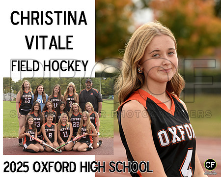 OHS FALL TEAMS 2025 Field Hockey Vitale Christina_ Team8x10 _ Sportsmate3#-1(1)