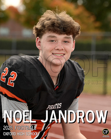 OHS FALL TEAMS 2025 Football Jandrow Noel_ Team8x10 _ Individual 8x10(1)
