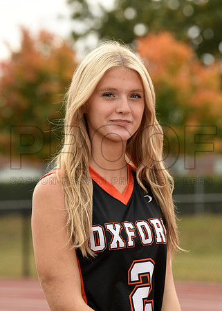 OHS FALL TEAMS 2025 Field Hockey Harty Caroline_ Team DIGITAL(1)