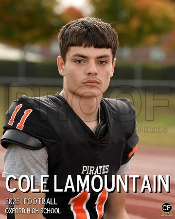 OHS FALL TEAMS 2025 Football Lamountain Cole_ Team8x10 _ Individual 8x10(1)