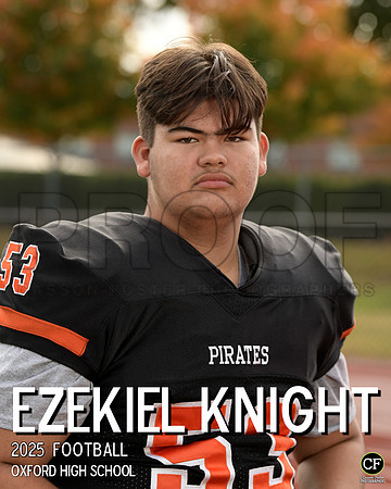 OHS FALL TEAMS 2025 Football Knight Ezekiel_ Team8x10 _ Individual 8x10(1)