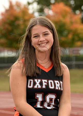 OHS FALL TEAMS 2025 Field Hockey Kasprzycki Ella_ Team DIGITAL(1)