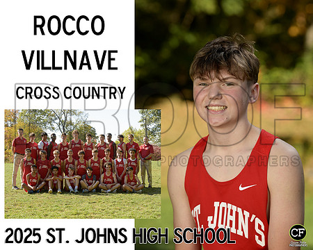 SJFallTeams25 Cross Country Villlnave Rocco_ Team8x10 _ Sportsmate2#-1(1)
