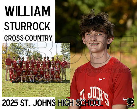 SJFallTeams25 Cross Country Sturrock William_ Team8x10 _ Sportsmate2#-1(1)