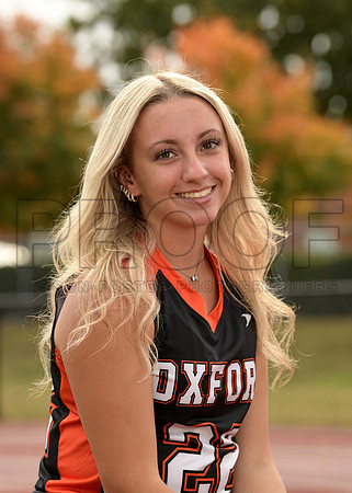 OHS FALL TEAMS 2025 Field Hockey Krasinskas Kyra_ Team DIGITAL(1)