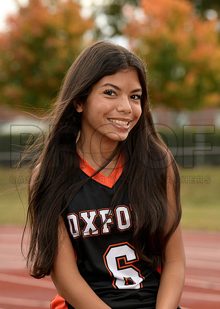 OHS FALL TEAMS 2025 Field Hockey Luna Beatrize_ Team DIGITAL(1)