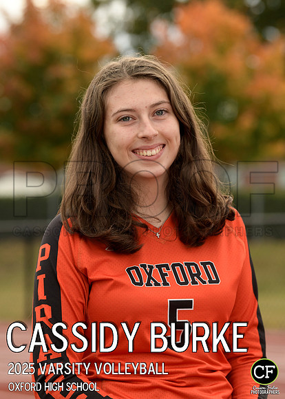 OHS FALL TEAMS 2025 Varsity Volleyball Burke Cassidy_ Team5x7 _ Individual2(1)