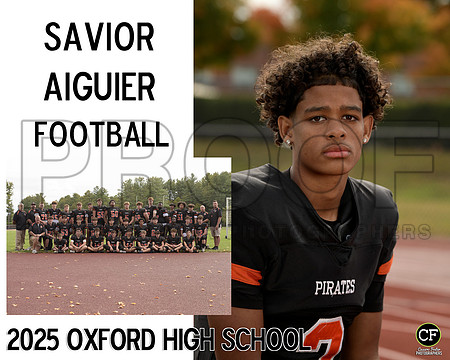 OHS FALL TEAMS 2025 Football Aiguier Savior_ Team8x10 _ Sportsmate3#-1(1)
