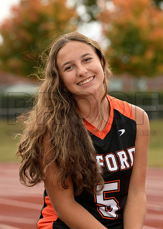 OHS FALL TEAMS 2025 Field Hockey Newkirk Leah_ Team DIGITAL(1)