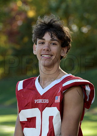 SJFallTeams25 Freshman Football Balducci Massimo_ Team DIGITAL(1)
