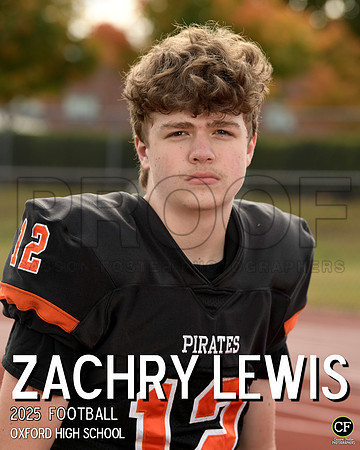 OHS FALL TEAMS 2025 Football Lewis Zachry_ Team8x10 _ Individual 8x10(1)