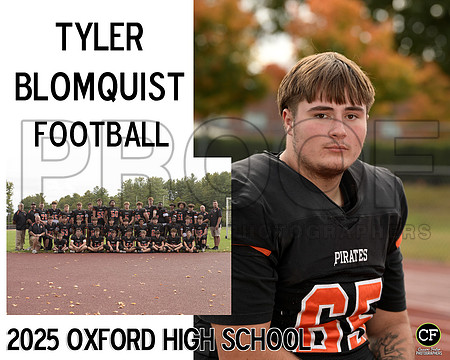 OHS FALL TEAMS 2025 Football Blomquist Tyler_ Team8x10 _ Sportsmate3#-1(1)
