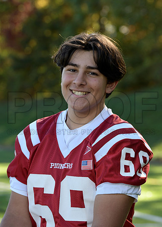 SJFallTeams25 Freshman Football Benglian Evan_ Team DIGITAL(1)