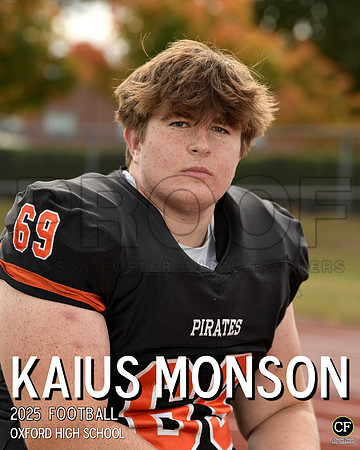 OHS FALL TEAMS 2025 Football Monson Kaius_ Team8x10 _ Individual 8x10(1)