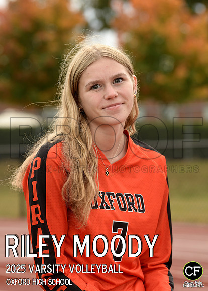 OHS FALL TEAMS 2025 Varsity Volleyball Moody Riley_ Team5x7 _ Individual2(1)