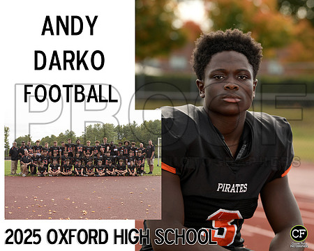 OHS FALL TEAMS 2025 Football Darko Andy_ Team8x10 _ Sportsmate3#-1(1)