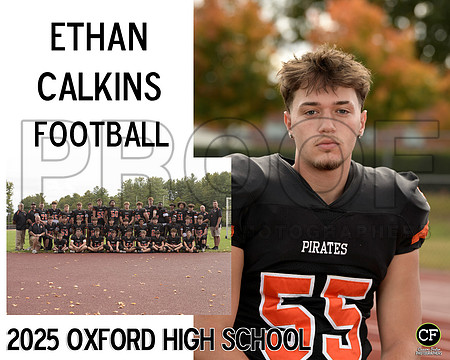 OHS FALL TEAMS 2025 Football Calkins Ethan_ Team8x10 _ Sportsmate3#-1(1)