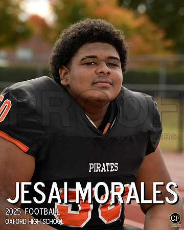 OHS FALL TEAMS 2025 Football Morales Jesai_ Team8x10 _ Individual 8x10(1)