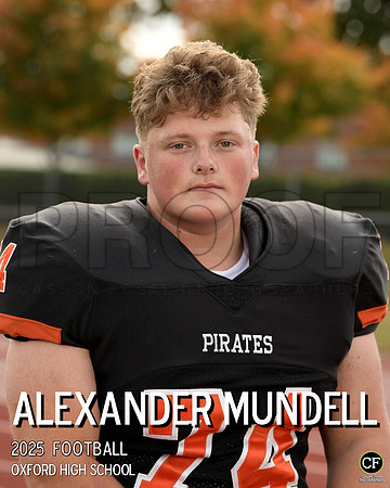 OHS FALL TEAMS 2025 Football Mundell Alexander_ Team8x10 _ Individual 8x10(1)