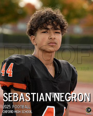 OHS FALL TEAMS 2025 Football Negron Sebastian_ Team8x10 _ Individual 8x10(1)
