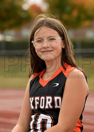 OHS FALL TEAMS 2025 Field Hockey Peloso Tessa_ Team DIGITAL(1)