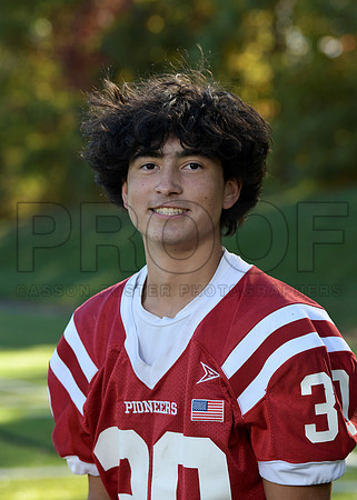 SJFallTeams25 Freshman Football Billiot Ben_ Team DIGITAL(1)