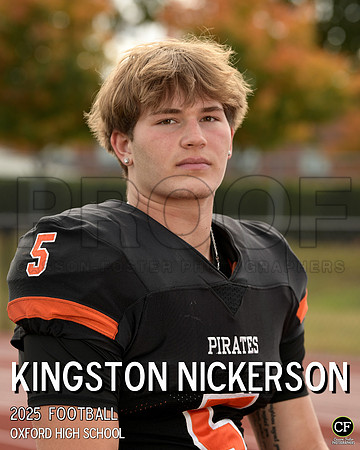 OHS FALL TEAMS 2025 Football Nickerson Kingston_ Team8x10 _ Individual 8x10(1)
