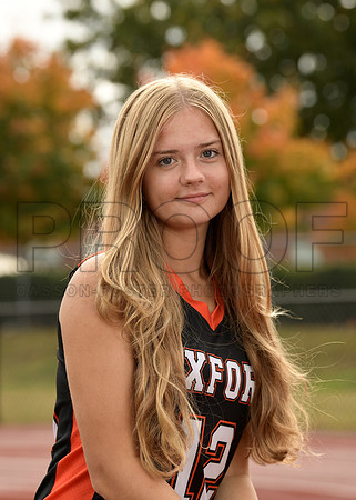 OHS FALL TEAMS 2025 Field Hockey O'Connor Brooke_ Team DIGITAL(1)