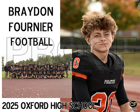 OHS FALL TEAMS 2025 Football Fournier Braydon_ Team8x10 _ Sportsmate3#-1(1)