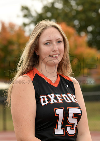 OHS FALL TEAMS 2025 Field Hockey Wood Hannah_ Team DIGITAL(1)