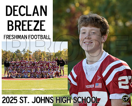 SJFallTeams25 Freshman Football Breeze Declan_ Team8x10 _ Sportsmate2#-1(1)