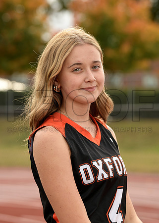 OHS FALL TEAMS 2025 Field Hockey Vitale Christina_ Team DIGITAL(1)