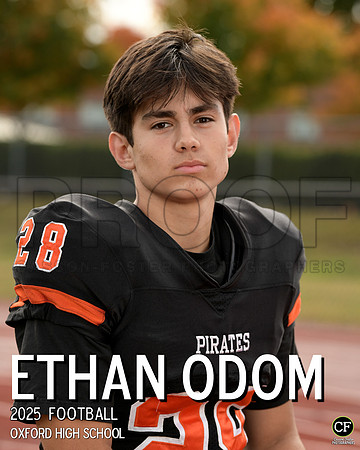 OHS FALL TEAMS 2025 Football Odom Ethan_ Team8x10 _ Individual 8x10(1)