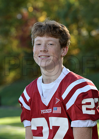 SJFallTeams25 Freshman Football Breeze Declan_ Team DIGITAL(1)