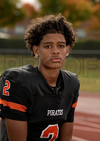 OHS FALL TEAMS 2025 Football Aiguier Savior_ Team DIGITAL(1)
