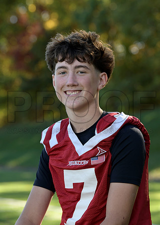 SJFallTeams25 Freshman Football Clark Zander_ Team DIGITAL(1)